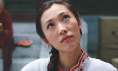 日韩欧美中字